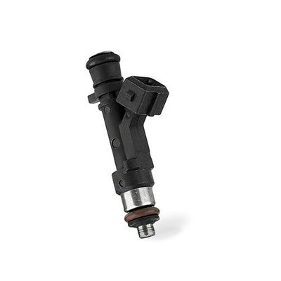 Fuel Injector Suitable for Porsche 911 Boxster Cayman 2.7L 3.4L 3.6L 3.8L.