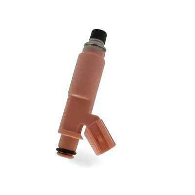 Fuel Injector Suitable for Toyota Camry 2.4L