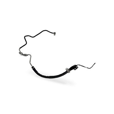 Power Steering Pressure Hose Suitable for Nissan Teana Altima 13-18 49720-3TS1A.