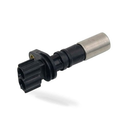 Crankshaft Position Sensor Suitable for Toyota Camry RAV4 Lexus ES350 RX350.