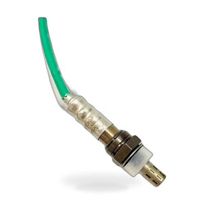Oxygen Sensor Suitable for Honda CR-V 2.4L