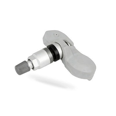 Tire Pressure Monitoring Sensor Suitable for Audi A4 2008-2015