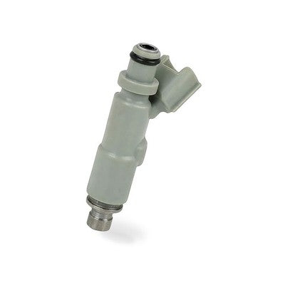 Fuel Injector Suitable for Daihatsu Atrai Hijet Move Toyota Sparky 23250-97204