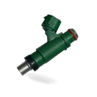 Fuel Injector Suitable for Suzuki GSXR600 2008-2009 15710-37H00 EAT263.