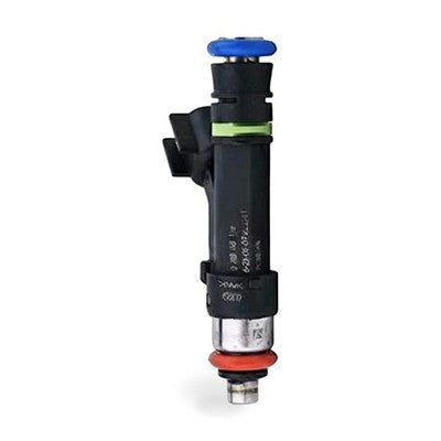 Fuel Injector Suitable for Ford F-150 5.4L 0280158138 7C3E-AB.
