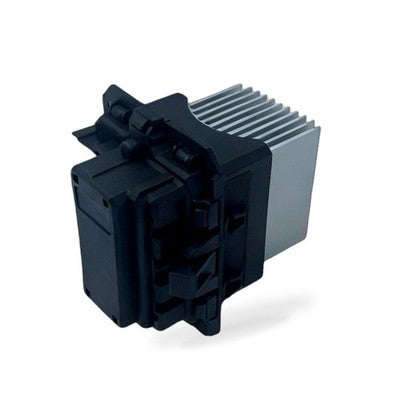 Blower Motor Resistor Suitable for Nissan Qashqai J10