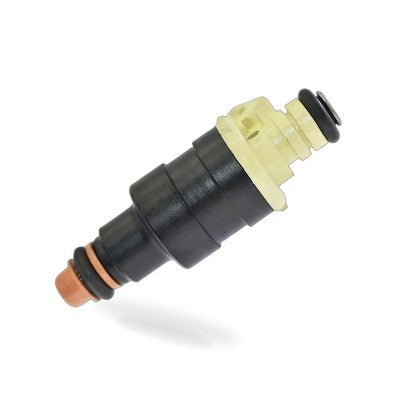 Fuel Injector Suitable for BMW K75 0280150210 13641284408 13641460450.