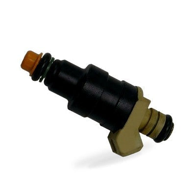 Fuel Injector Suitable for BMW 3 Series