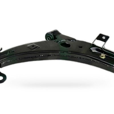 Control Arm with Ball Joint Front Lower Right Suitable for Kia Carens 2000-2002.
