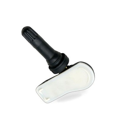 TPMS Sensor Suitable for Hyundai Kia Genesis 52933-C1100.