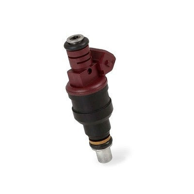 Fuel Injector Suitable for Mitsubishi 3000GT 3.0L