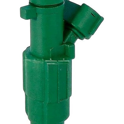 Fuel Injector Suitable for Hyundai Sonata Kia Optima Rondo 2006-2010 2.4L JY0391.