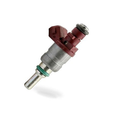 Fuel Injector Suitable for Mercedes-Benz C230 W203 2.5L M272