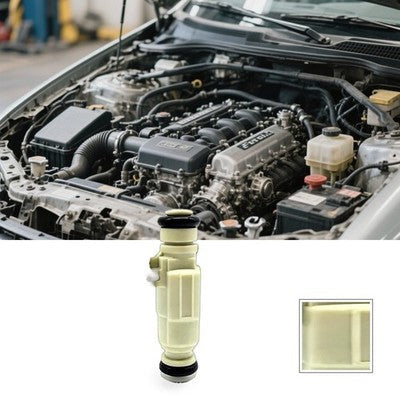Fuel Injector Suitable for Hyundai XG300 2001 3.0L V6 35310-39030