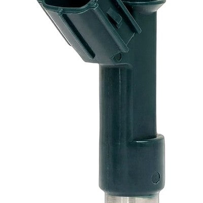 Fuel Injector Suitable for Toyota 4Runner FJ Cruiser Tacoma 4.0L 1GR 23250-31010.