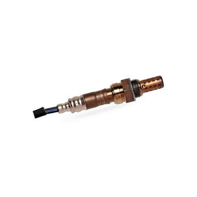 Oxygen Sensor Suitable for Toyota Camry 2007-2011 2.4L