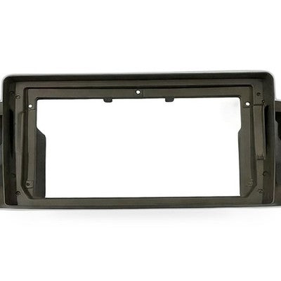 Radio Installation Kit Suitable for Toyota Corolla 2007-2013 9 Inch DVD.