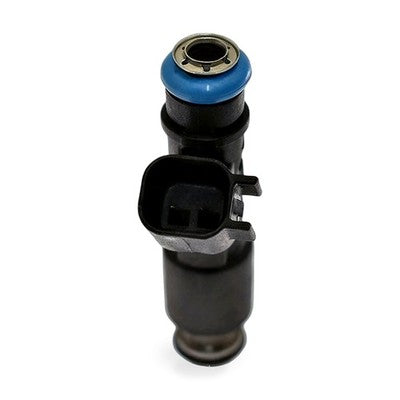 Fuel Injector Suitable for Chevrolet Cobalt 2.2L 2.4L Ref. 12602479