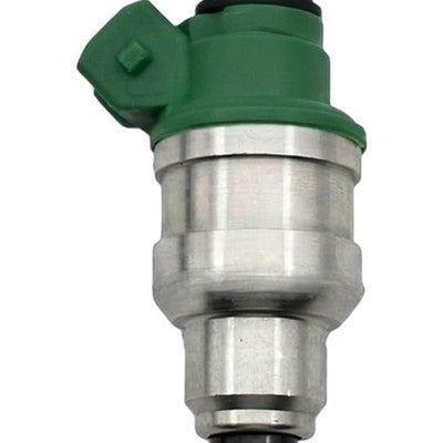 Fuel Injector Suitable for Mitsubishi 3000GT Eclipse Galant Diamante Dodge.