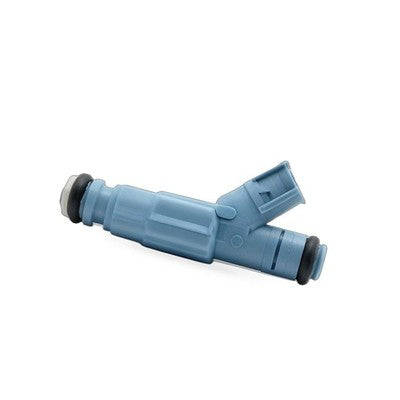 Fuel Injector Suitable for Mazda 3 2004-2009 Ford Escape 2005-2008 0280156206.