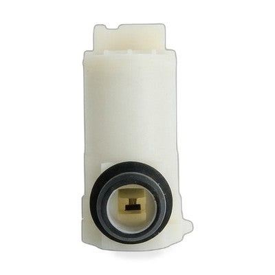 Windshield Washer Pump 28920-50Y00 Suitable for Nissan Altima 1993-2001 Infiniti.