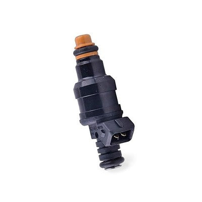 Fuel Injector Suitable for Opel Vectra 1.6T 0280150725 JY0612.