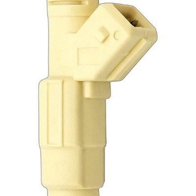 Fuel Injector Suitable for Volvo 850 C70 1994-2004 0280155766.