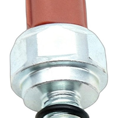 Oil Pressure Sensor Suitable for Honda Accord 2003-2007 2.4L 3.0L 3.5L - ZT2