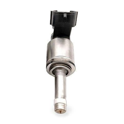 Fuel Injector Suitable for Toyota Corolla Levin 1.2T 9NR 23250-0Y090