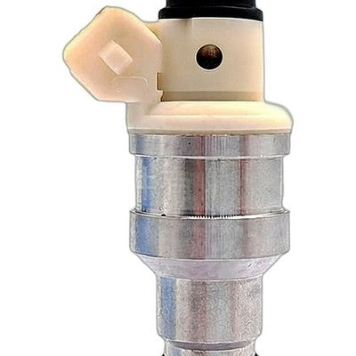 Fuel Injector INP-057 Suitable for Mitsubishi Galant Lancer MD156760 N210H.