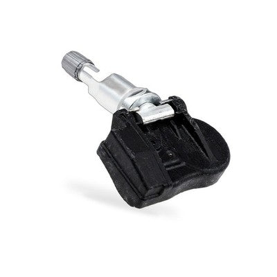 Tire Pressure Monitoring Sensor Suitable for Nissan Altima 2013-2018 40700-3JA0B.