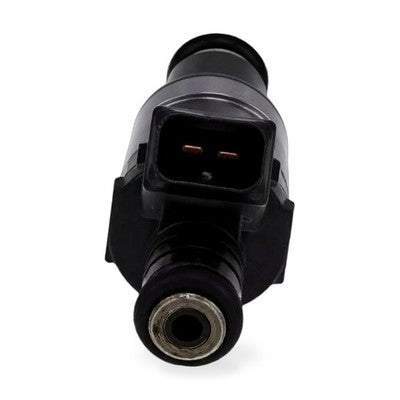 Fuel Injector Suitable for Toyota Avalon Ref. D3156KA