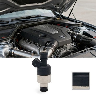 Starter Motor Suitable for Toyota Camry Corolla Scion tC 2005-2013 17109450.