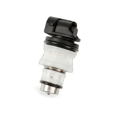 Fuel Injector Suitable for GMC Chevrolet Opel 1985-2005 17113277 817447.