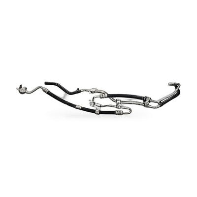 Steering Hydraulic Hose Suitable for Toyota LX470 1.8L
