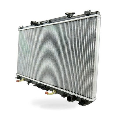 Radiator Suitable for Toyota Camry SXV20 2.2L