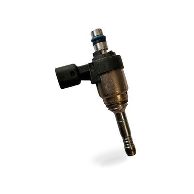 Fuel Injector Suitable for Great Wall Haval