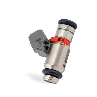 Fuel Injector Suitable for Harley-Davidson Breakout 2008-2017