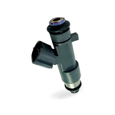 Fuel Injector Suitable for Nissan Armada Titan Infiniti QX56 5.6L 16600-ZJ50A.