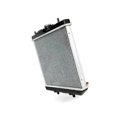 Radiator Suitable for DAIHATSU Charade G200-G206 93-96 G202 G203 96-00 Auto.