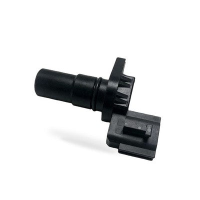 Speed Sensor Suitable for Nissan Altima Rogue Juke Infiniti QX60 31935-1XK0C.