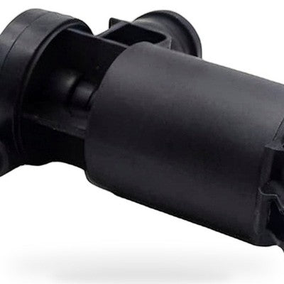Headlight Washer Motor Suitable for Toyota Lexus GS300 GS350 GS430 85280-30040.