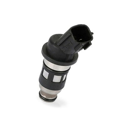 Fuel Injector Suitable for Nissan Sunny March Pulsar 1.6L 16600-73C90 JS50-1.