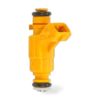 Fuel Injector Suitable for Porsche Cayenne 2003-2006 4.5L 0280156102