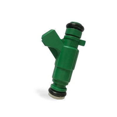Fuel Injector Suitable for Fiat Palio Siena Strada 1.0 1.3 16v 0280156020.