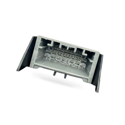 Power Window Switch Suitable for Honda Civic 16-21 CR-V 17-22 35750-TLY-H01.
