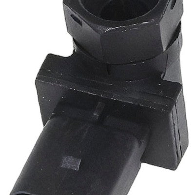 Speed Sensor Suitable for Volkswagen Audi Golf Jetta Passat 191919149E.