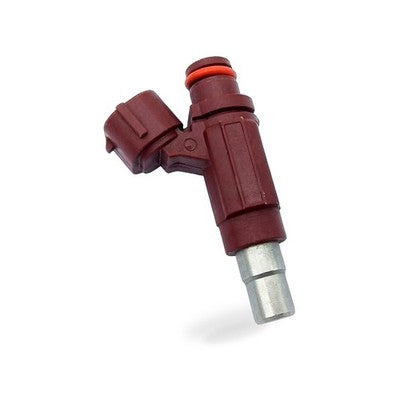 Fuel Injector Suitable for Yamaha YZF-R15 Vixion Scorpio Z 5B4-13761-00-00.