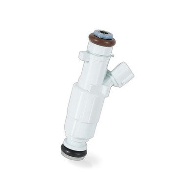 Fuel Injector Suitable for Hyundai Sonata Tucson Tiburon 2.0L 2.4L JY0385.