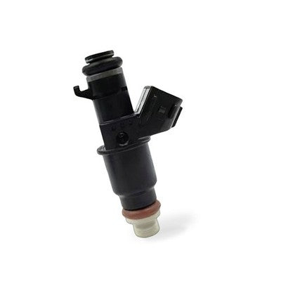 Fuel Injector Suitable for Honda CB900F 919 2002-2007 919cc JY1785.
